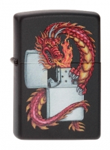 images/productimages/small/Zippo Oriental Dragon 2003878.jpg
